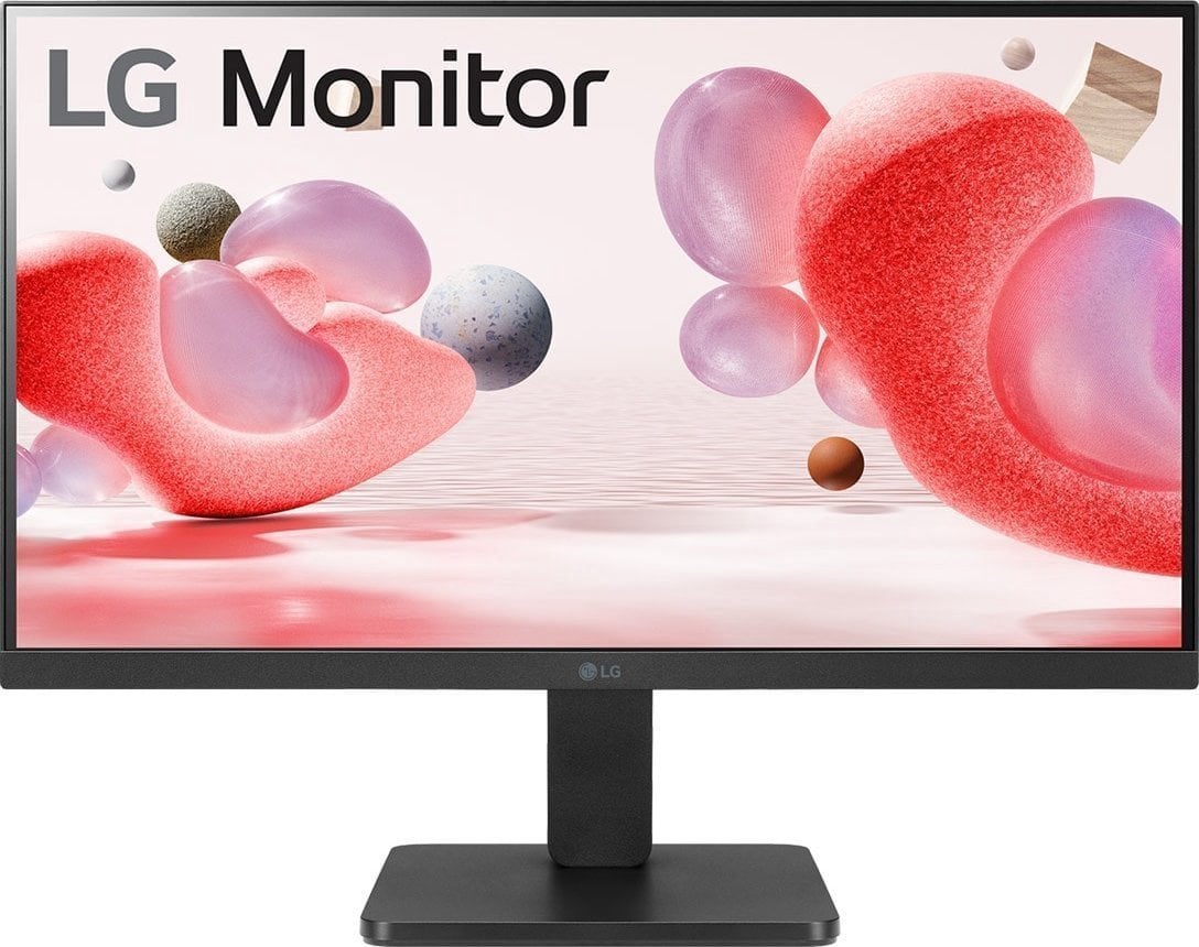 MonitorsLG22MR410-B,21.45",5ms