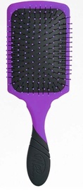 Щетка для волос Wet Brush Pro Paddle Detangler 987-52285, фиолетовый
