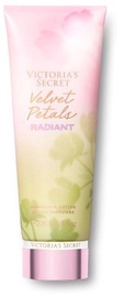 Kehakreem Victoria's Secret Velvet Petals Radiant, 236 ml