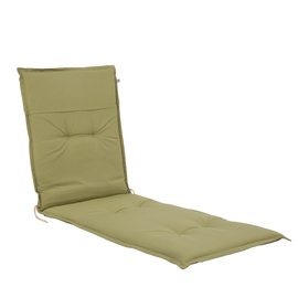 Подушка для стула Patio Lizbona liege D005-02DB 486653, 190 x 60 см