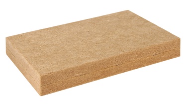 Панель Thermowall, 1200 мм x 600 мм x 20 мм
