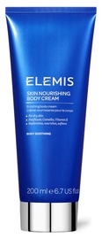 Kehakreem Elemis Skin Nourishing, 200 ml