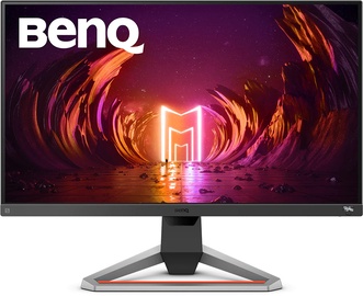 Monitorius BenQ EX2710S, 27", 1 ms