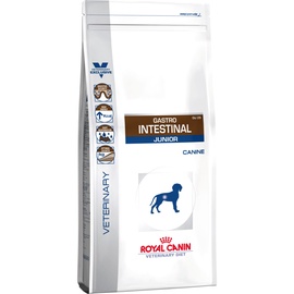 Sausā suņu barība Royal Canin, 10 kg