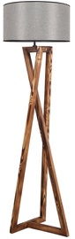 Stāvlampa Opviq 534LUN2161, stāvlampa, 60 W
