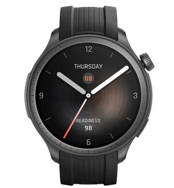 Умные часы Amazfit Balance, серый