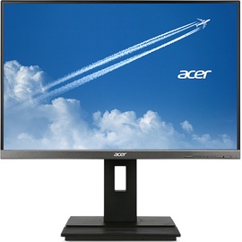 Монитор Acer B246WLyemipruzx, 24″, 5 ms