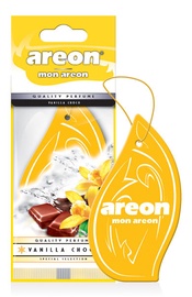 Oсвежитель воздуха для автомобилей Areon