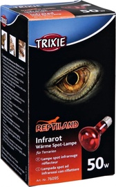 Lempa terariumams Trixie Reptiland, 50 W