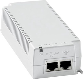 Усилитель Bosch NPD-6001B