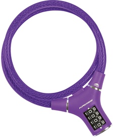 Atslēga Kross KZS450 T4CZP000187PU