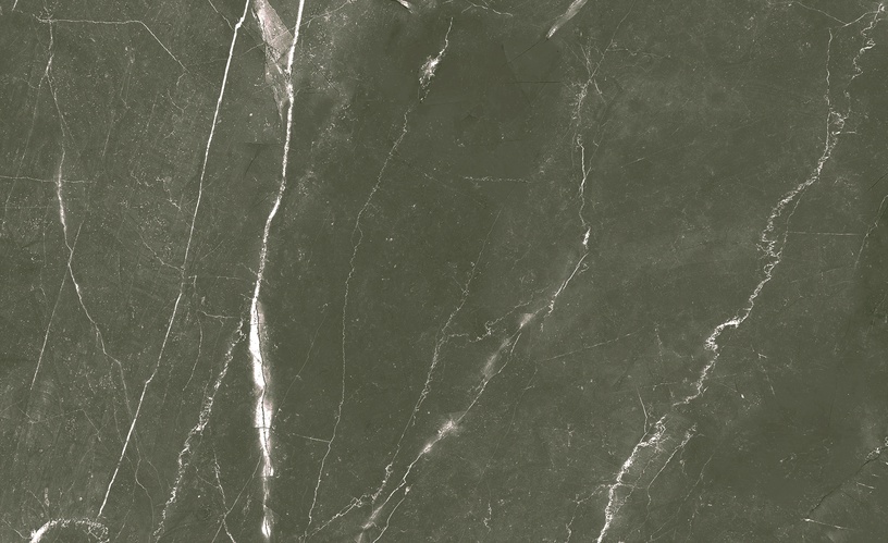 Flīzes keramika Geotiles Elbert 8429991680329, 550 mm x 333 mm