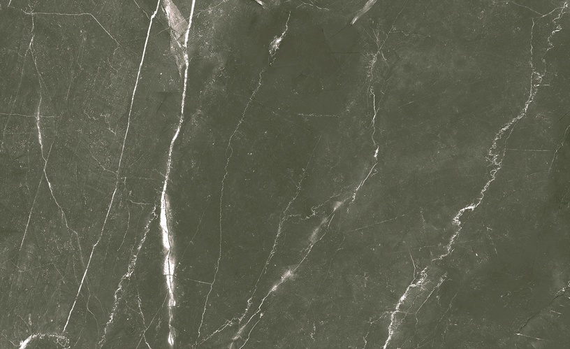 Плитка, керамическая Geotiles Elbert 8429991680329, 55 см x 33.3 см, коричневый