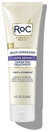 Kehakreem RoC Multi Correxion Crepe, 118 ml