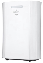 Oro sausintuvas Haus & Luft HL-OS-10/WIFI, 165 W