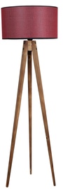 Stāvlampa Opviq 534LUN2191, stāvlampa, 60 W