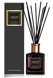 Kodulõhnastaja Areon Black Vanilla Black, 150 ml