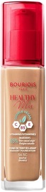 Tonālais krēms Bourjois Paris Healthy Mix Clean 56.5C Maple, 30 ml