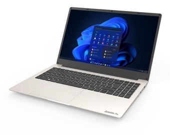 Ноутбук Toshiba Satellite Pro C50-J-13I A1PYS44E1137, i3-1125G4, 8 GB, 256 GB, 15.6″ (поврежденная упаковка)