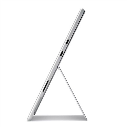 Sülearvuti Microsoft Surface Pro 8 EIG-00020 LTE, Intel® Core™ i5-1145G7, 8 GB, 256 GB, 13 "