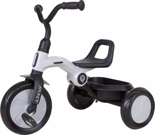 Kolmerattaline jalgratas Qplay Ant, hall