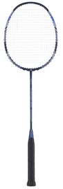 Badmintona rakete Wish TI Smash 999 14-00-100