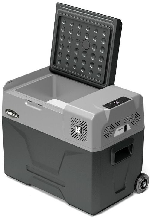 Автомобильный холодильник Yeti BX40, 40 л