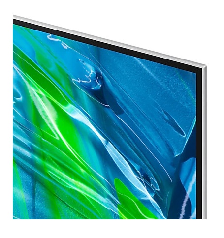 Televiisor Samsung QE55S95BATXXH, OLED, 55 "