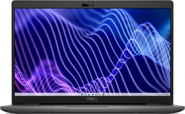 Sülearvuti Dell Latitude 3440 N025L344014EMEA_VP PL, i5-1345U, 16 GB, 512 GB, 14 "