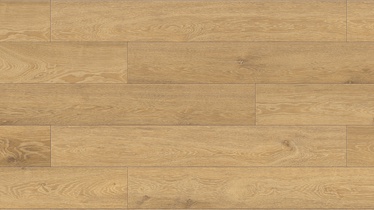 Vinüülist põrandakate Kronospan KRONOSTEP KSS4-R146PX, ujuv, 1280 mm x 192 mm x 4 mm