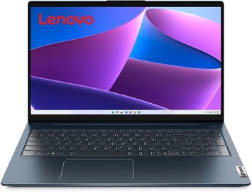 Sülearvuti Lenovo IdeaPad 3 15ABA7 EN00000260, AMD Ryzen™ 3 5425U, 4 GB, 128 GB, 15.6 "