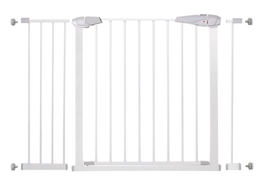 Turvavärav Springos Safety Gate