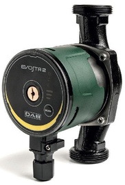 Sūknis DAB Evosta 2 40-70/130 DN25, 0.04 W