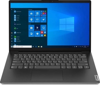 Sülearvuti Lenovo V14 G2 ALC 82KC000JPB PL, AMD Ryzen 3 5300U, 8 GB, 256 GB, 14 "
