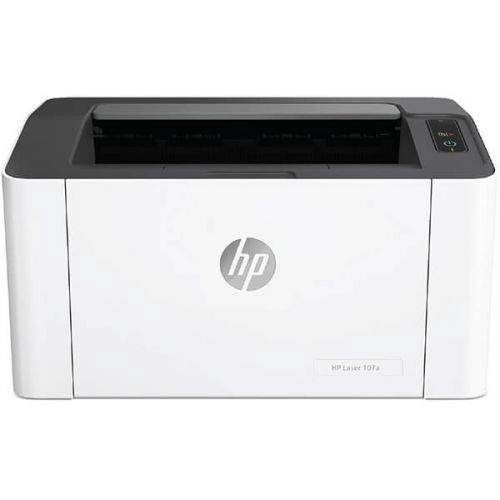 Lāzerprinteris HP 107w