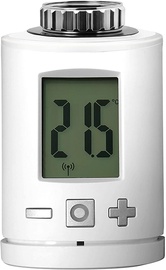 Termostata galva Rademacher DuoFern 35003074, 3 V