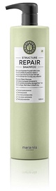 Šampoon Maria Nila Structure Repair, 1000 ml