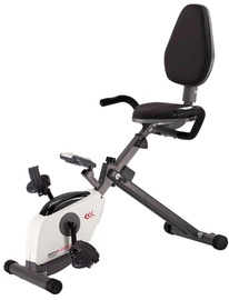 Велотренажер Toorx R-Compact
