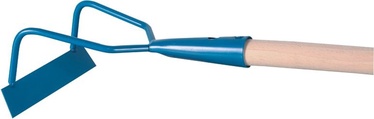 Тяпка Robi R920, cталь, 131 см