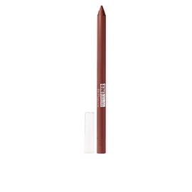 Acu zīmulis Maybelline Tattoo Liner 911 Smooth Walnut, 1.3 g