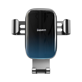 Auto telefonihoidja Baseus SUYL-LG01