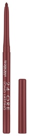 Карандаш для губ Deborah Milano 24 Ore Long Lasting 06 Brown, 1.5 г