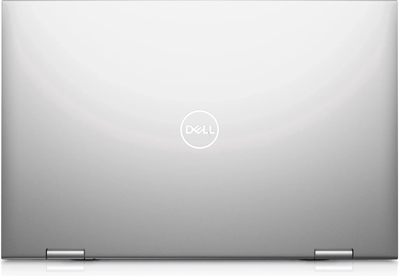 Sülearvuti Dell Inspiron 5410-6637 PL, Intel® Core™ i5-11320H, 16 GB, 512 GB, 14 "