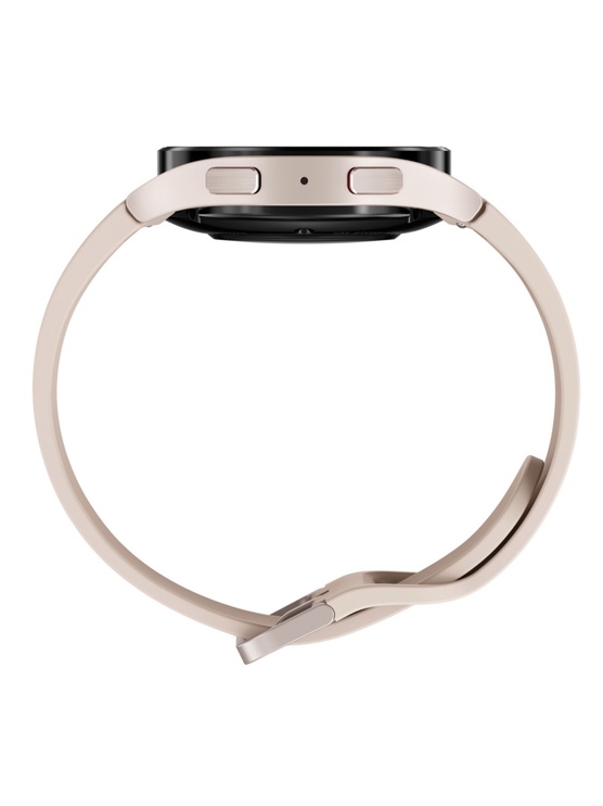 Nutikell Samsung Galaxy Watch 5 40mm LTE, kuldne