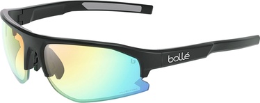 Очки спортивные Bolle Bolt 2.0, 76 мм