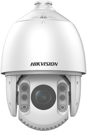 Korpusega kaamera Hikvision DS-2DE7432IW-AE(S5)