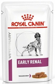 Влажный корм для собак Royal Canin Veterinary, 0.1 кг, 12 pcs