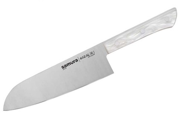 Jaapani stiilis nuga Samura Harakiri, 296 mm, roostevaba teras/akrüül