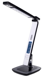 Laualamp CristalRecord Rai, LED, 10W