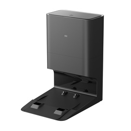 Аксессуар Xiaomi MOP 2 ULTRA Auto-empty station